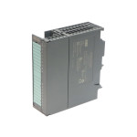 6ES73325HD010AB0