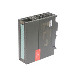 6ES73325HF000AB0
