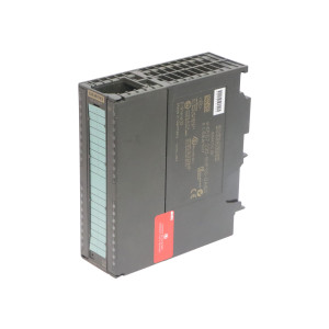 6ES73325HF000AB0