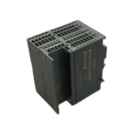 6ES73387UH010AC0