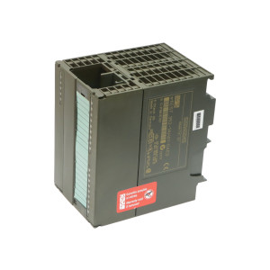 6ES73521AH010AE0
