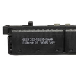 6ES73921BJ000AA0