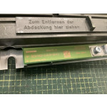 6ES74002JA100AA0