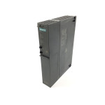 6ES74070RA020AA0