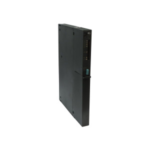 6ES74122XG000AB0