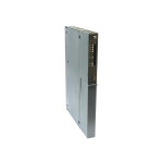 6ES74142XG040AB0