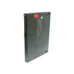 6ES74142XG040AB0