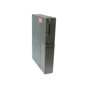 6ES74143XJ040AB0