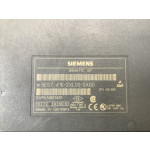 6ES74162XL000AB0