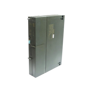 6ES74162XL010AB0