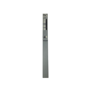 6ES74162XN050AB0