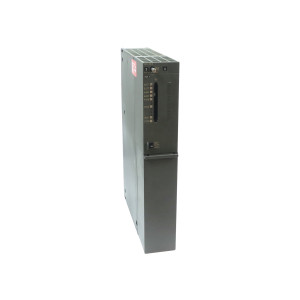 6ES74163XL040AB0