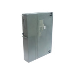 6ES74163XL040AB0