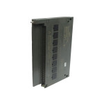 6ES74310HH000AB0