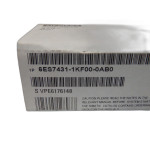 6ES74311KF000AB0