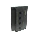6ES74311KF100AB0