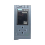 6ES75152AM010AB0