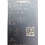 6ES75152AM010AB0