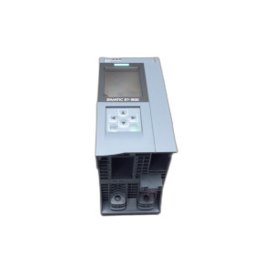 6ES75152FM020AB0