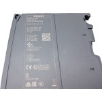 6ES75152FM020AB0