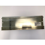 6ES75901AE800AA0