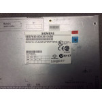 6ES76300DA000AB0