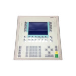 6ES76352SB020AC0