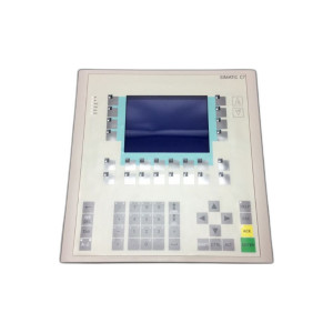 6ES76352SB020AC0
