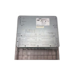6ES76352SB020AC0