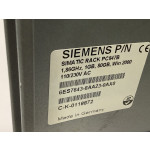 6ES76438AA230AX0