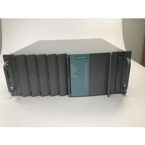 6ES76438LB430BA0