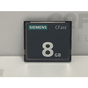 6ES76482BF100XH0