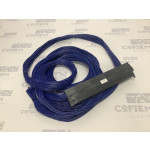 6ES79224BF000AD0