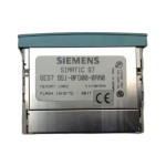6ES79510FD000AA0
