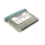 6ES79510FE000AA0