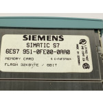 6ES79510FE000AA0