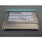 6ES79510KD000AA0