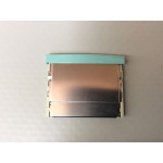 6ES79510KJ000AA0