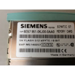 6ES79510KJ000AA0