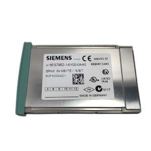 6ES79521AY000AA0
