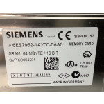 6ES79521AY000AA0