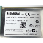 6ES79521KM000AA0
