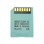 6ES79538LG300AA0