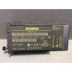 6ES79601AA040XA0