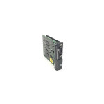 6ES79642AA010AB0