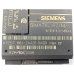 6ES79642AA010AB0