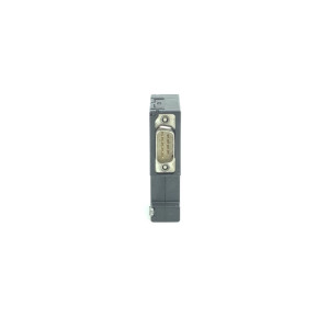 6ES79720BA120XA0
