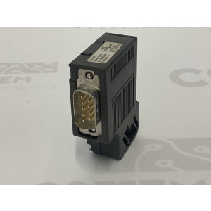 6ES79720BA410XA0