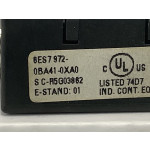 6ES79720BA410XA0