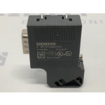6ES79720BA420XA0